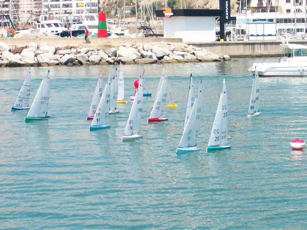 CC_Arenys2011_J2