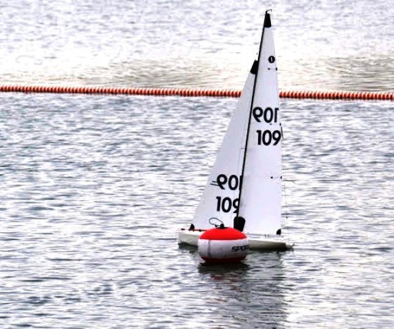 109