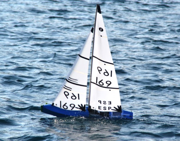 169