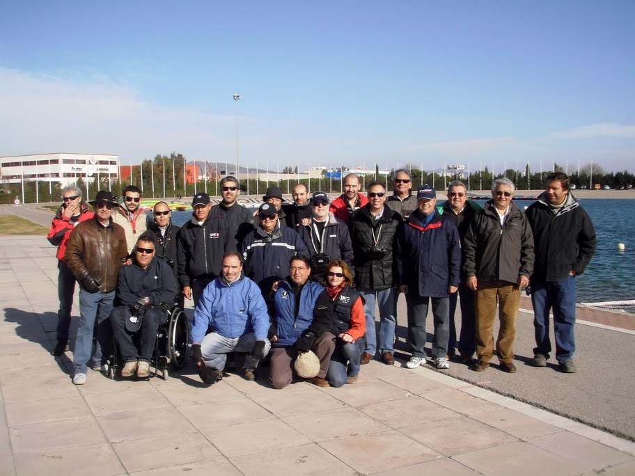 LLIGA2012prova1
