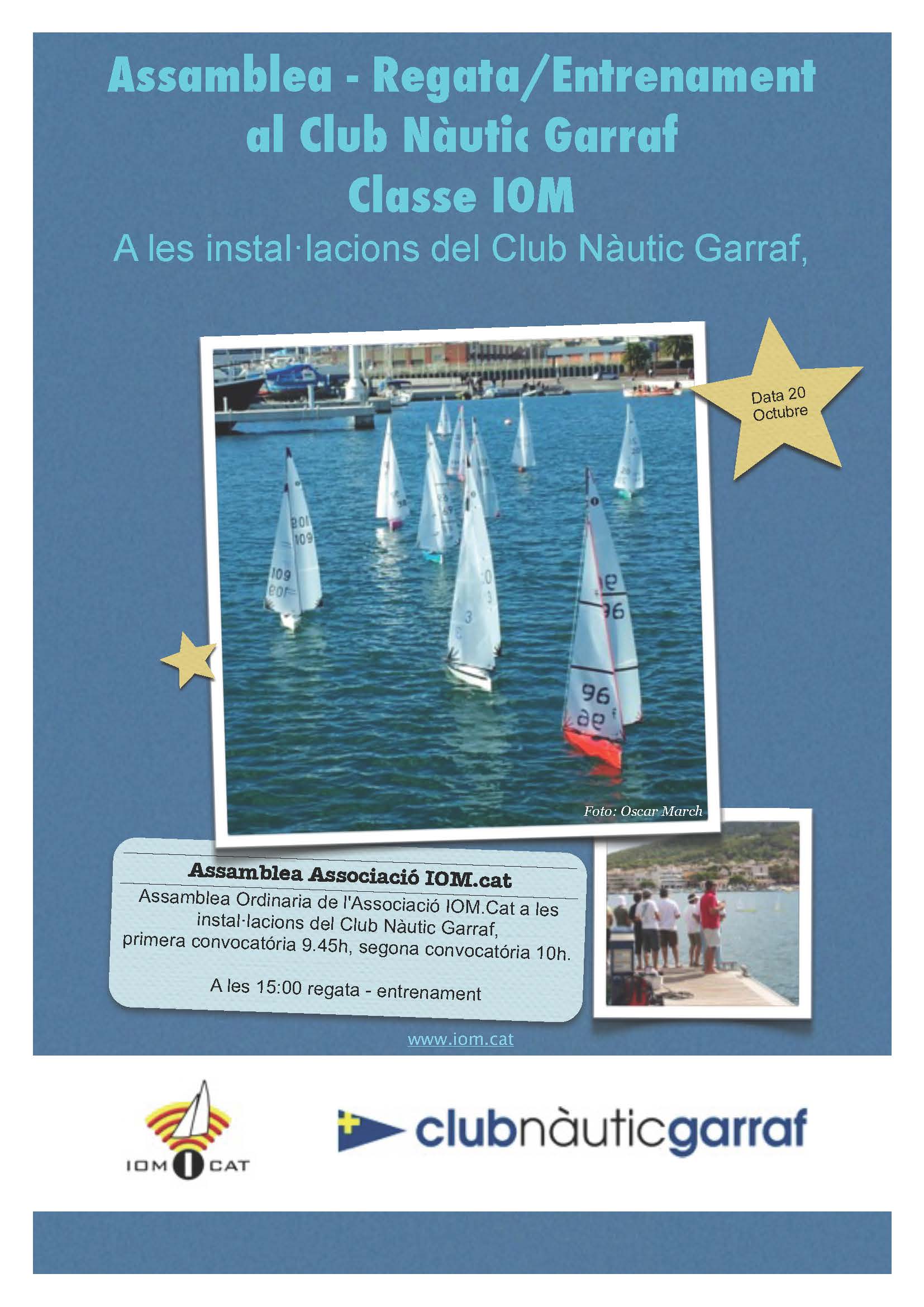assamblea 2012