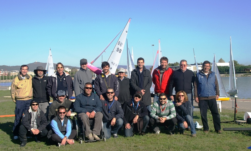 grupo8