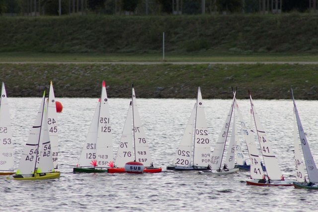 ccat 13