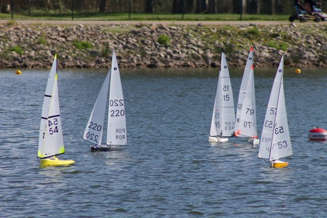 ccat 15