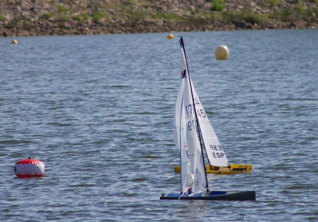 ccat 16