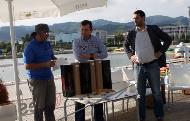 ccat 18