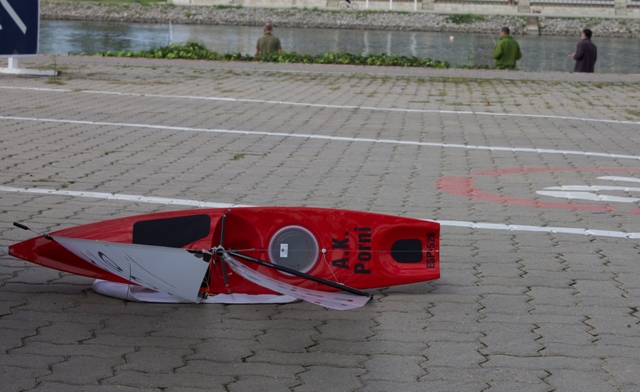 ccat 2