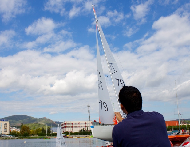ccat 3