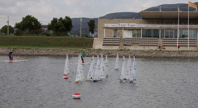 ccat 5