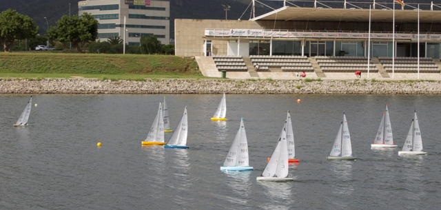 ccat 6