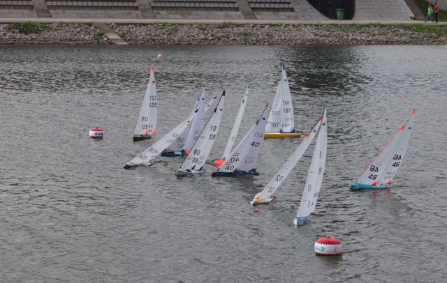ccat 8
