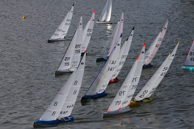 ccat 9