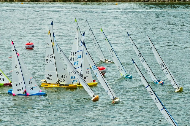 copa barlo1