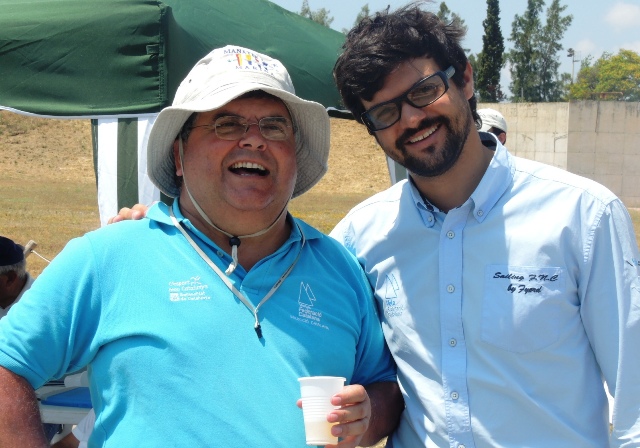 copa presisi