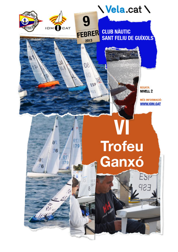 ctg2013