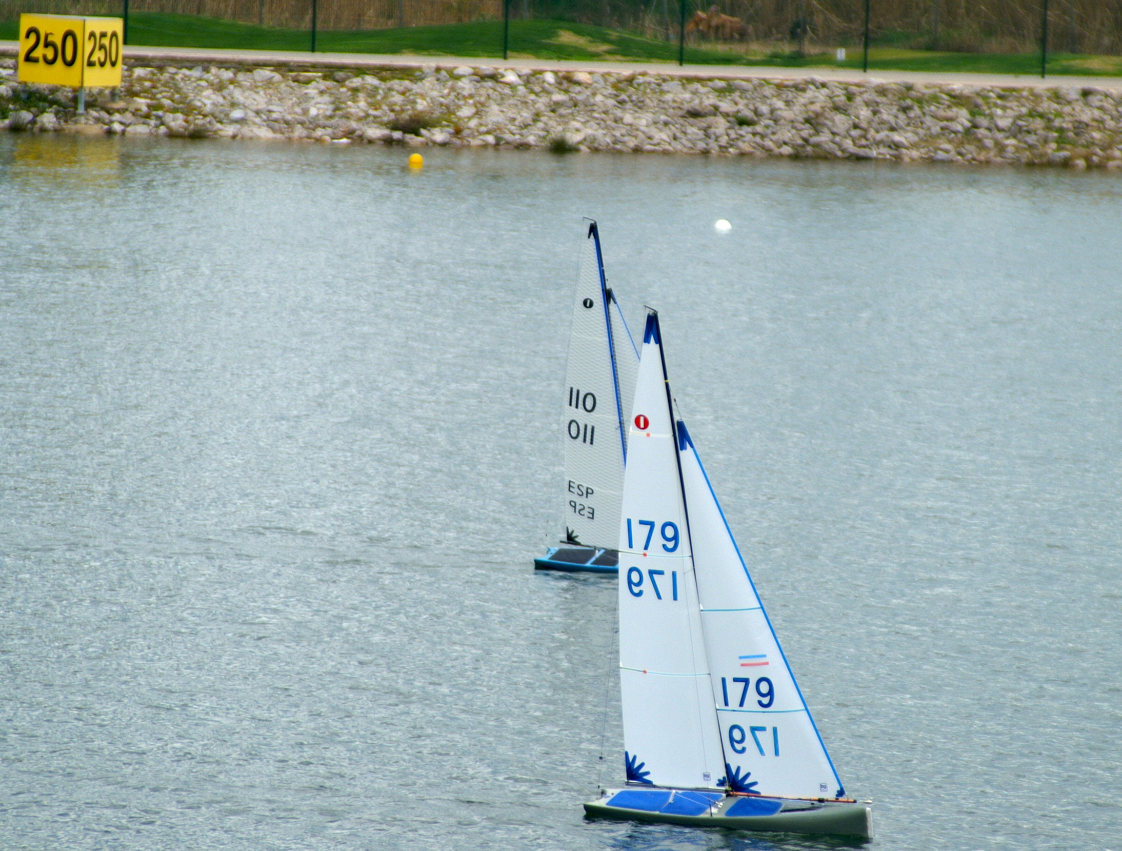 pict0017