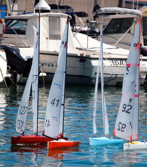 race1
