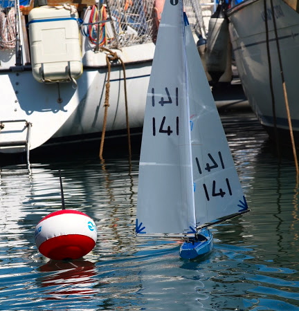 race2