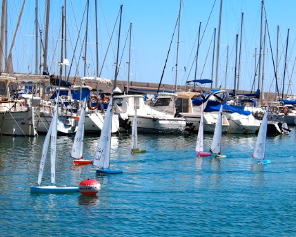 race4