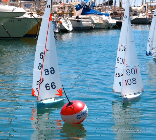 race5
