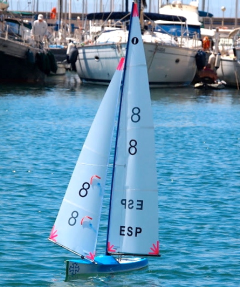 race6