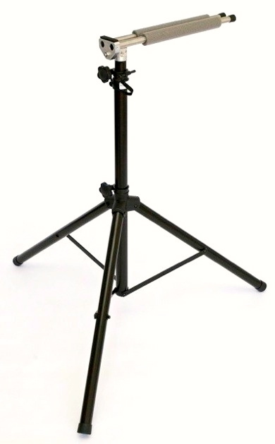 soporte