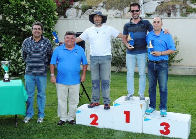 trofplata