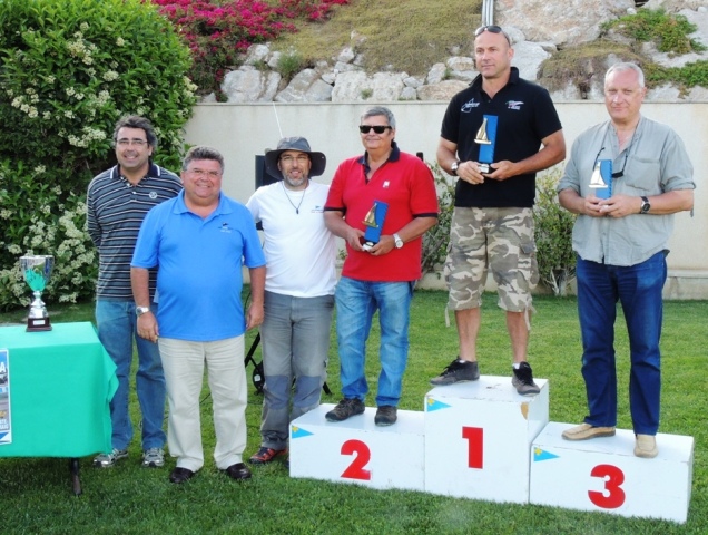 trofplati