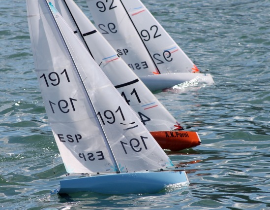 tsn 7