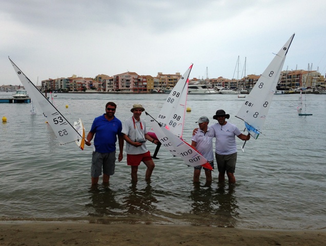 vrc playa 2