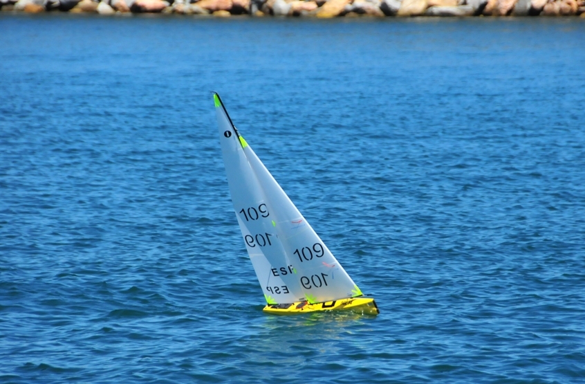 CC 2014 080