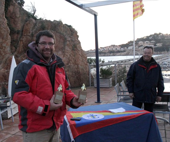 Oriol Forn 01