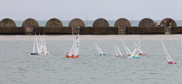 CIR 2