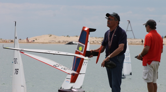 CIR 3