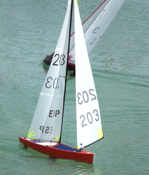 sm3