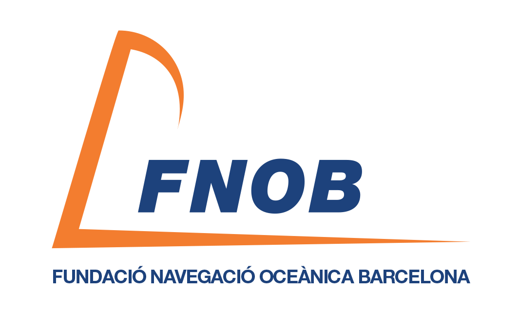 logo fnob2