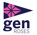 GEN ROSES