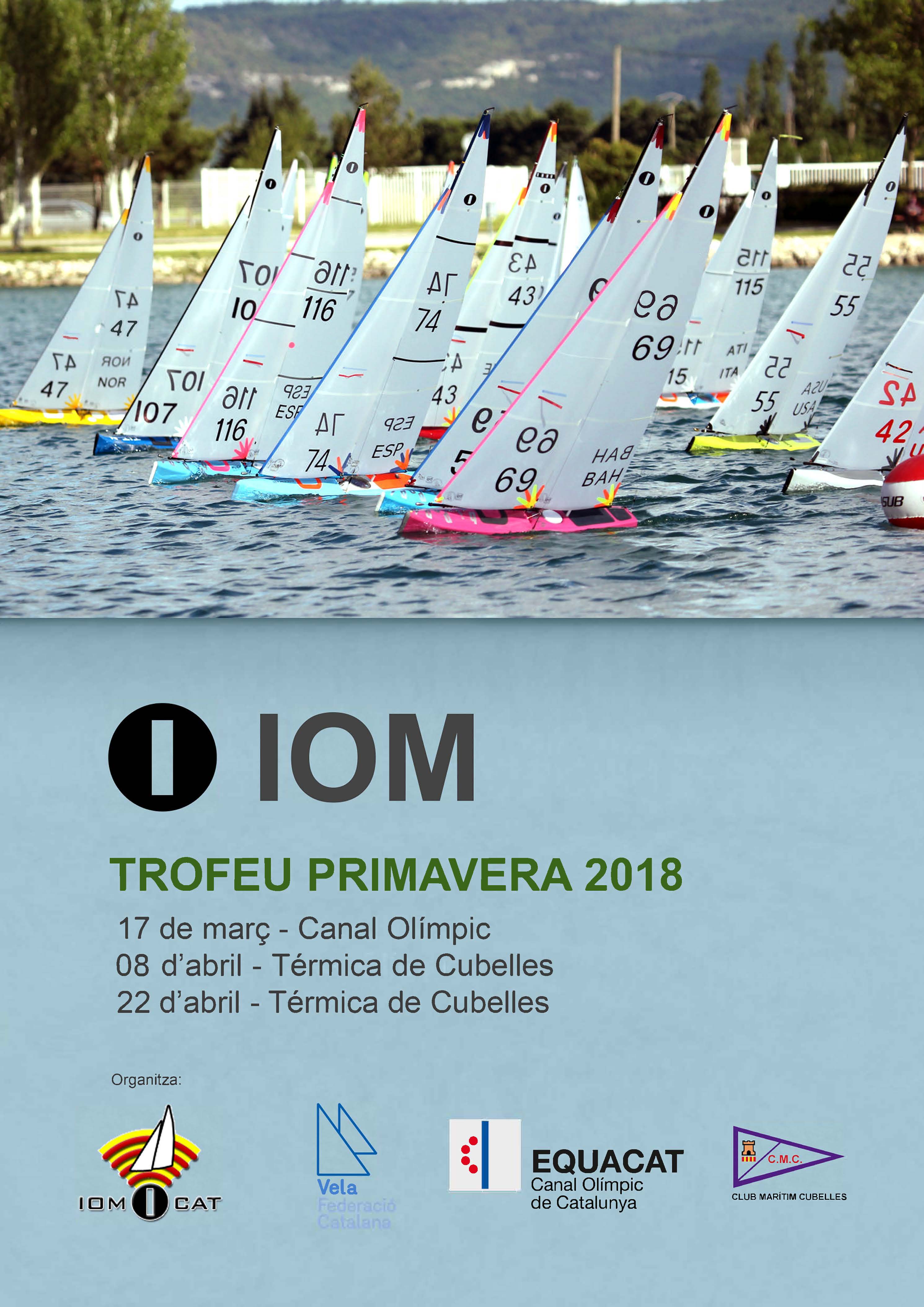 TrofeuPrimavera V02