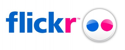 flickr app fotografia