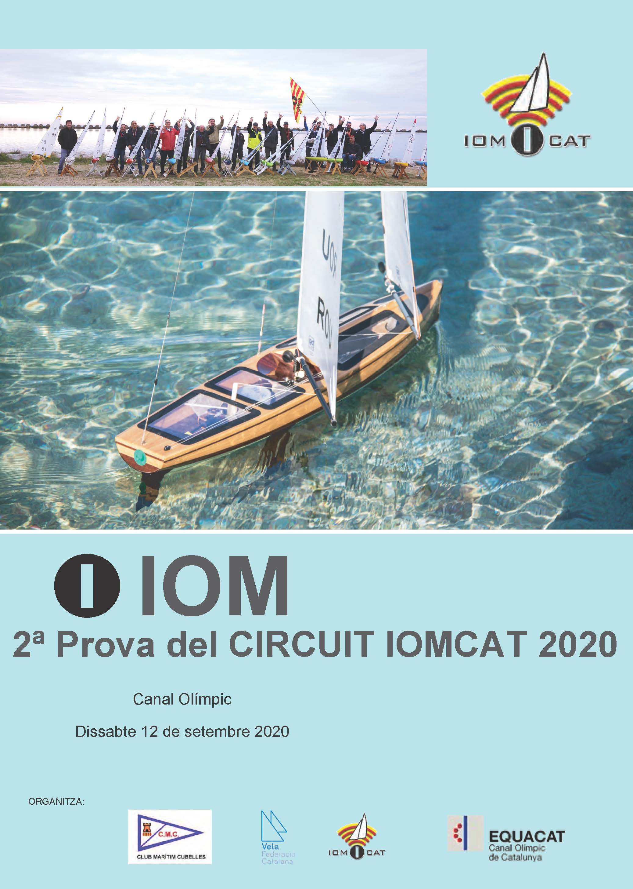 Cartell 2020 02
