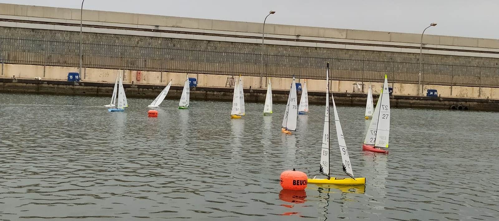 WhatsApp Image 2021 04 17 at 17.31.05