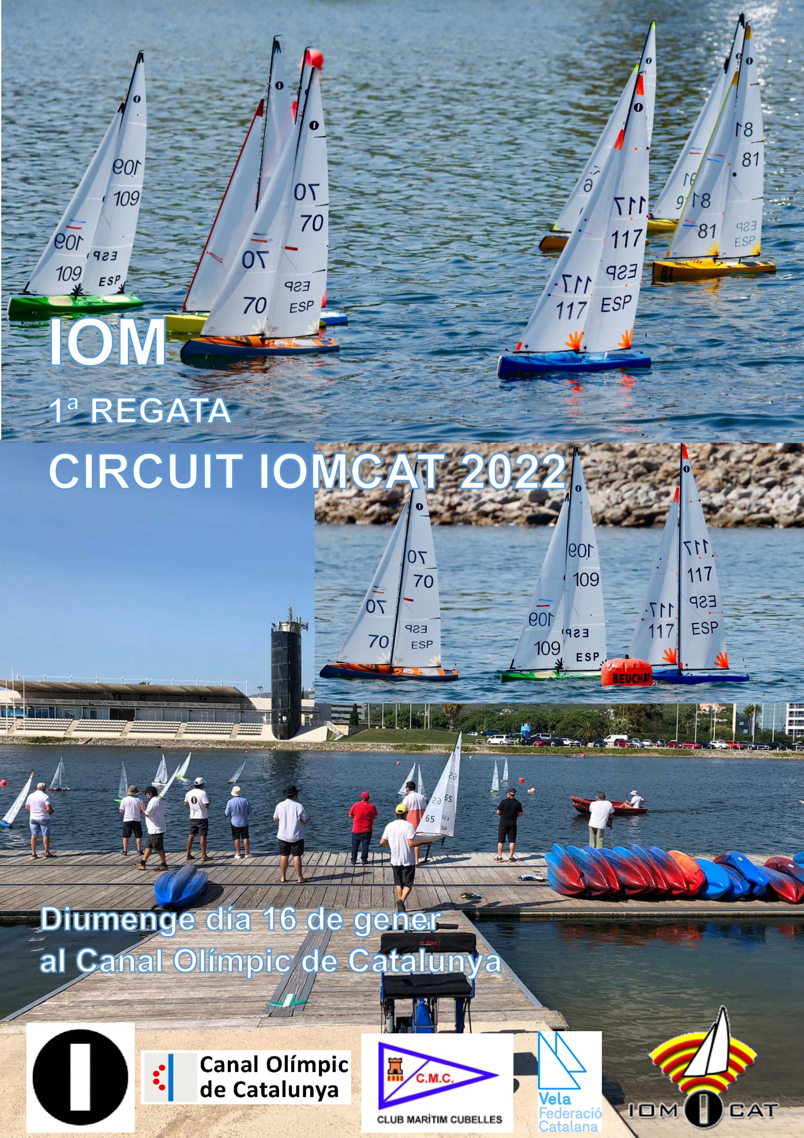 01 Cartell CIRCUIT 2022 20220116