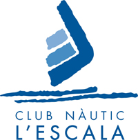 CNEscala