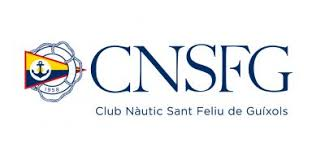 CNSFG