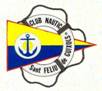 CNSFG_102x91