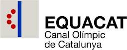 CanalOlimpicEQUACAT