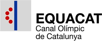 Equacat_325.gif