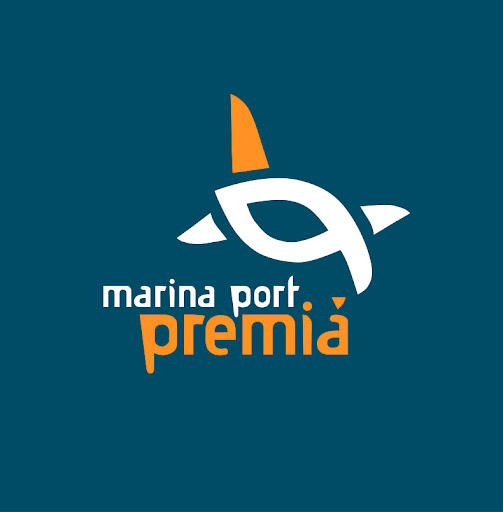 LogoMarinaPremia1