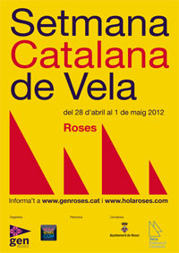 cartellSCV2012
