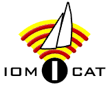 logoIOMCAT_160.gif